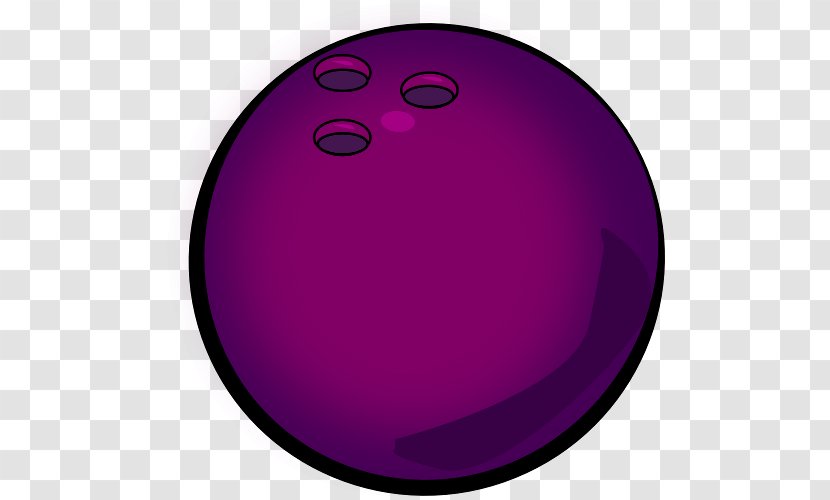 Bowling Balls Clip Art - Strike Transparent PNG