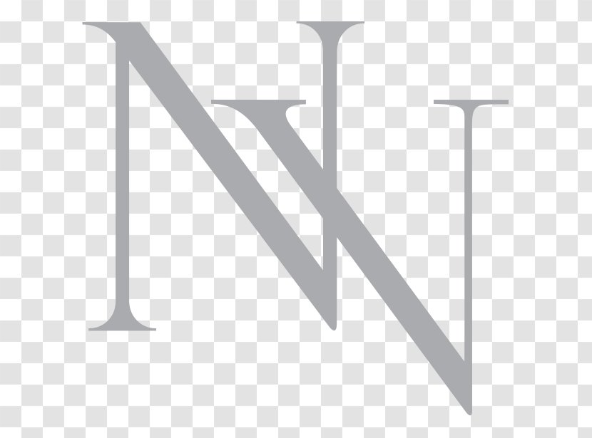 Brand Logo Line Font - Diagram Transparent PNG