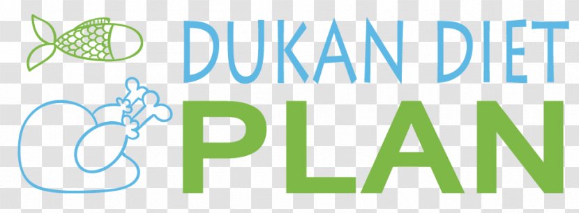 Logo Brand Font Product Energy - Dukan Poster Transparent PNG