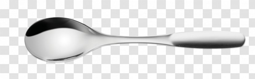 Spoon - Hardware - Kitchen Utensil Transparent PNG