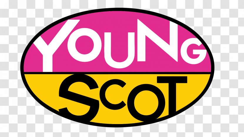 The Sunday Mail Young Scot Awards 2018 Scottish Youth Parliament Exception Ltd - Purple - East Dunbartonshire Transparent PNG