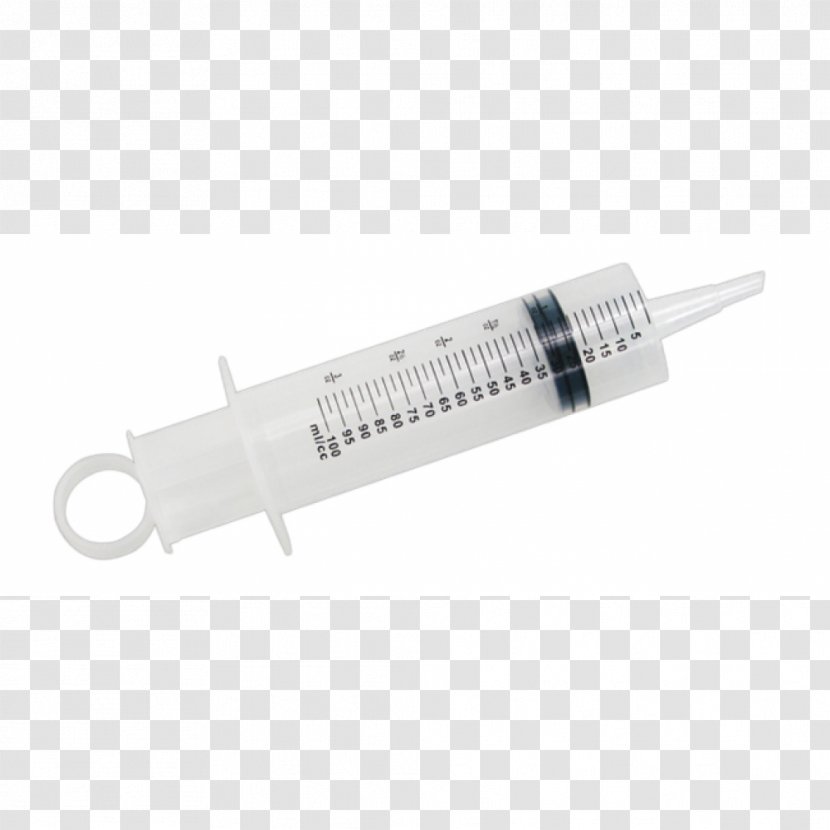 Measurement Syringe Measuring Instrument Milliliter Cup Transparent PNG