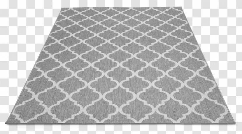 Berber Carpet Shag The Home Depot Mat - Dhurrie - Dubai Transparent PNG