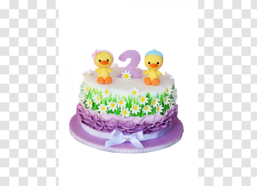 Mister Bulkin Royal Icing Cake Decorating Torte Birthday Transparent PNG