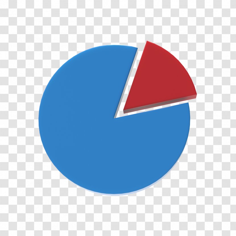 Pie Chart - Data - Tags Transparent PNG