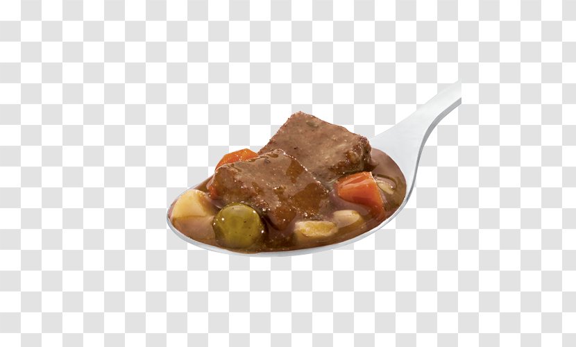Daube Gravy Stew Ragout Food Transparent PNG