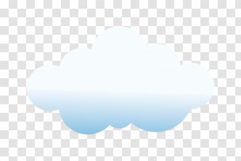 Desktop Wallpaper Microsoft Azure Product Design Font Cloud Computing - Clouds tree Transparent PNG