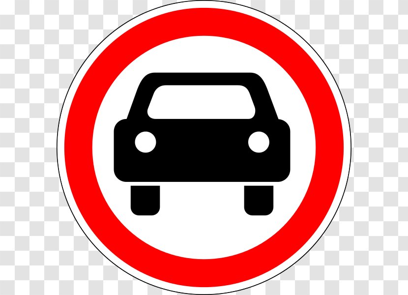 Car Park Traffic Sign Clip Art - Parking - Motor Vehicle Transparent PNG