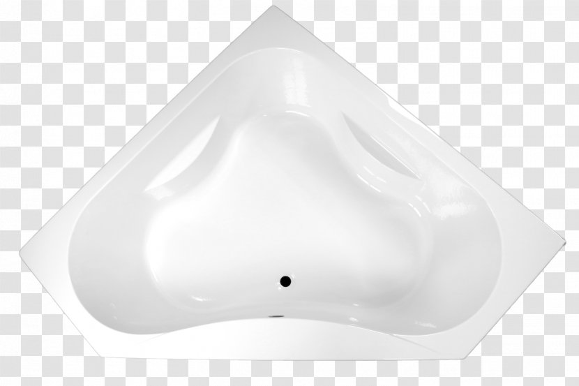 Baths Bathroom Sink - White Transparent PNG