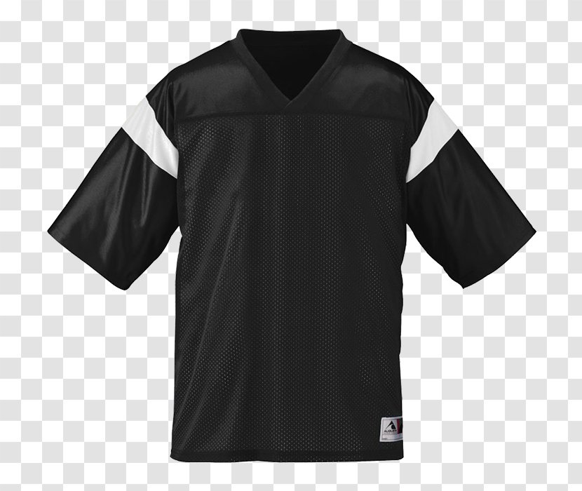 T-shirt Jersey Basketball Uniform Kit Football - Top - Pep Ribbon Transparent PNG