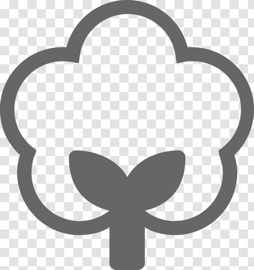 Cloud Clip Art - Frame - Monstera Transparent PNG