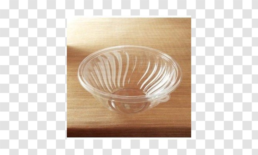 Bowl Wood /m/083vt Pet - Plastic Plate Transparent PNG