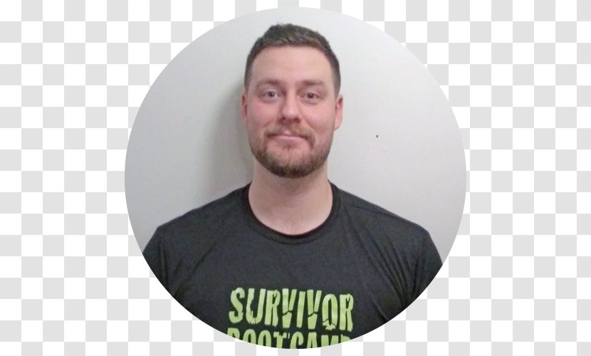 Survivor Bootcamp South Burnaby Fitness Secondary School Union County High Boot Camp Transparent PNG