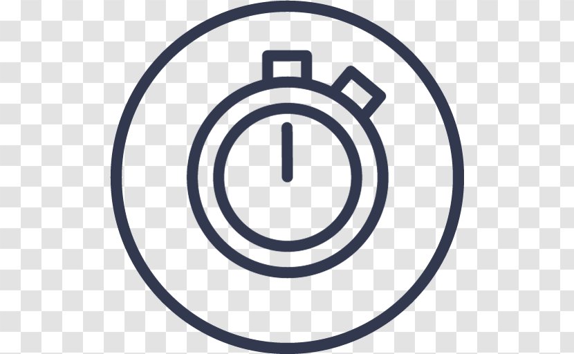 Chiropractic Copyright Exercise Stretching Health, Fitness And Wellness - Organization - Stopwatch Transparent PNG