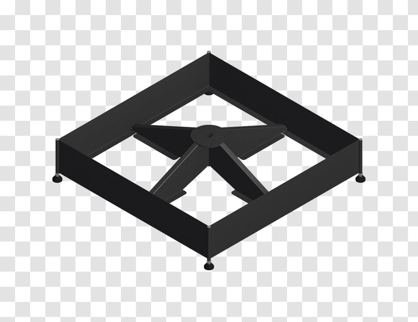 Swastika Mon Butsudan Bon Festival Product Design - Table Transparent PNG