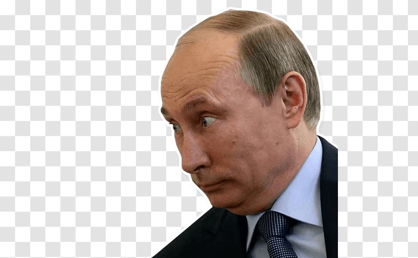 Vladimir Putin President Of Russia Ukraine Moscow State University Transparent PNG