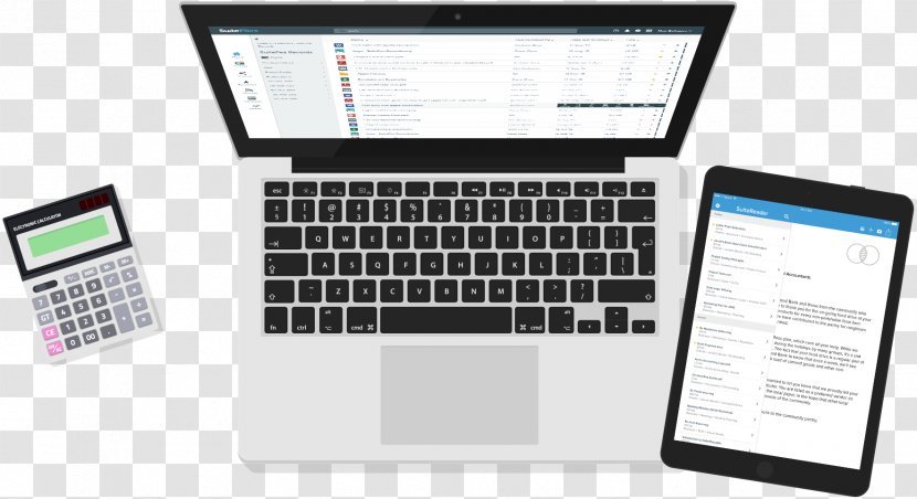 MacBook Pro Laptop Air Apple - Technology Transparent PNG