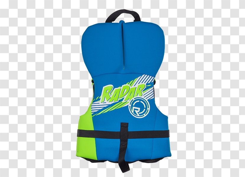 Gilets Life Jackets Zipper Radar - Heart - Jacket Transparent PNG