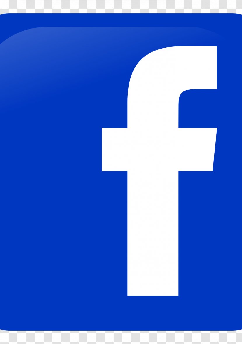 Facebook, Inc. Desktop Wallpaper Social Media Facebook Messenger - Area Transparent PNG