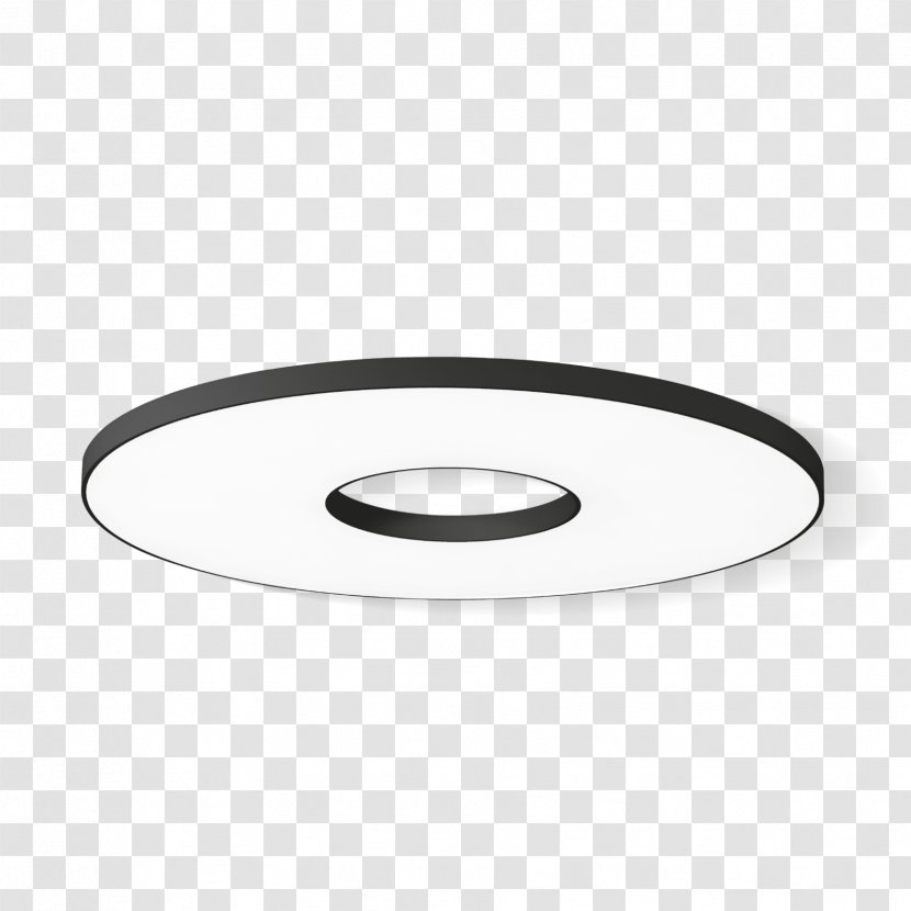 Lighting Circle - 30-300 Transparent PNG