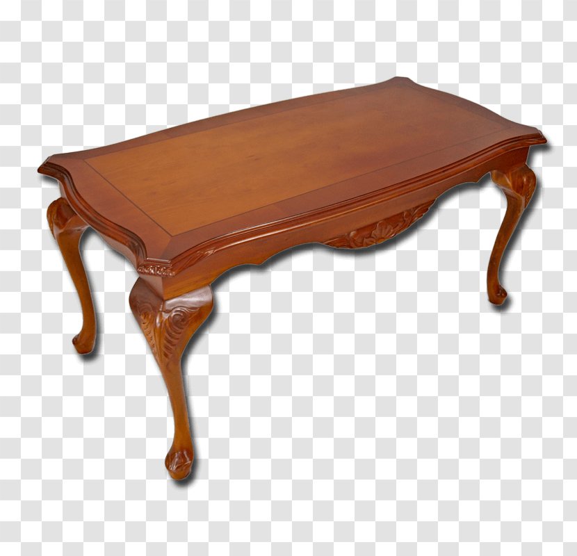 Coffee Tables Living Room Furniture Marshbeck Interiors - Wood Stain - Table Transparent PNG