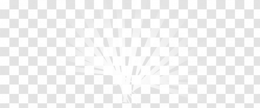 White Pattern - Texture - Light Transparent PNG