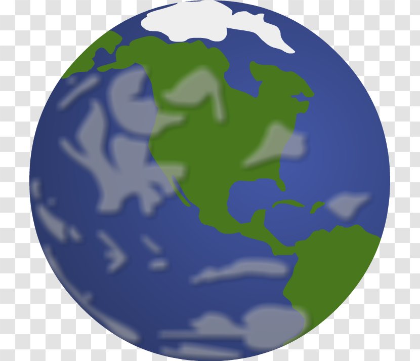 Earth Planet Wikia - Wiki - Pillow Transparent PNG