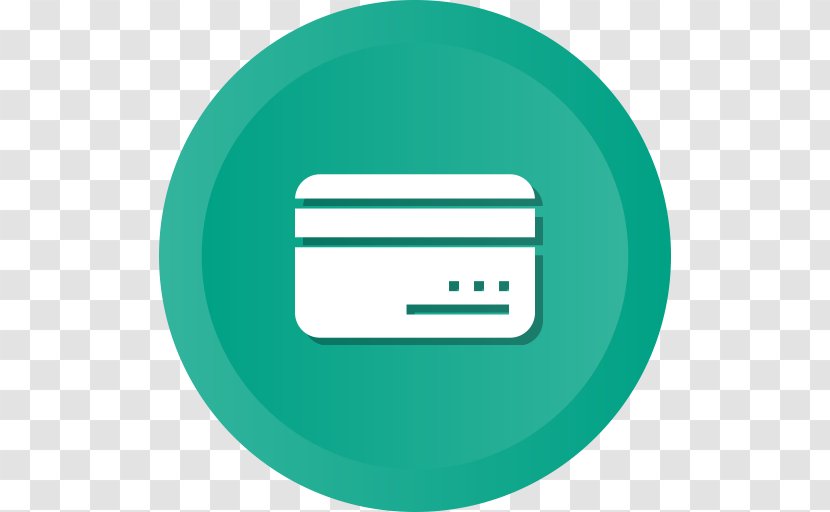 Finance Credit Card Bank Payment Debit - Accounting Transparent PNG