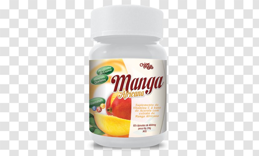 Fruit Hibiscus Tea Dietary Supplement Capsule - Multivitamin Transparent PNG