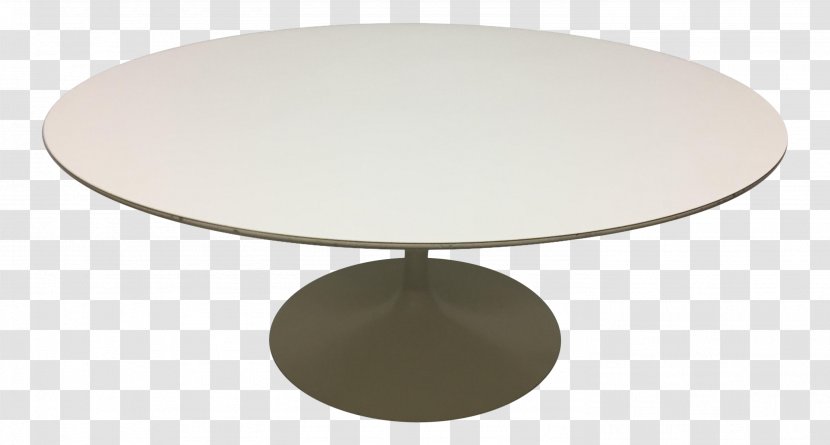 Product Design Coffee Tables Angle - Furniture - Unbreakable Transparent PNG
