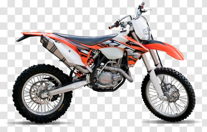 Gas EC Two-stroke Engine Motorcycle Monster Energy AMA Supercross An FIM World Championship Transparent PNG