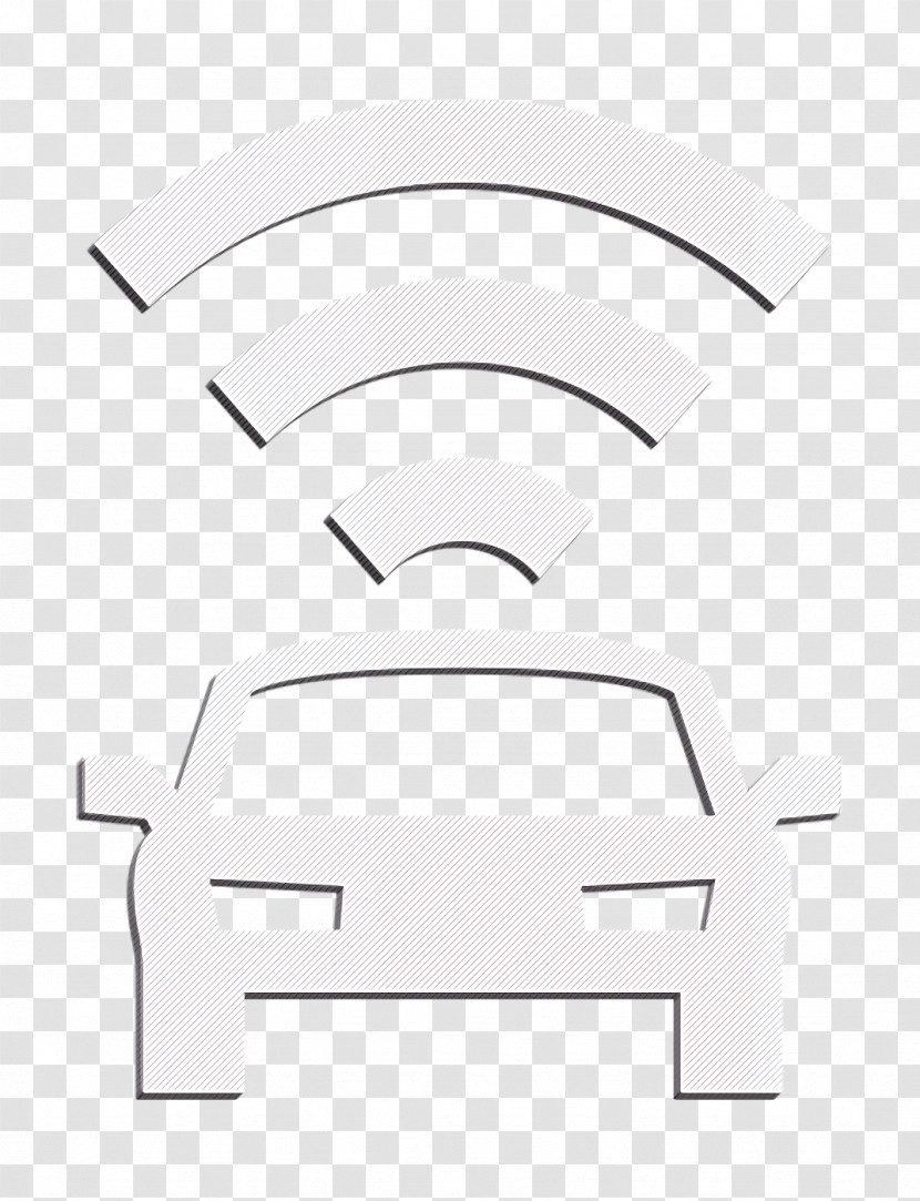 Roads Icon Car Icon Transport Icon Transparent PNG