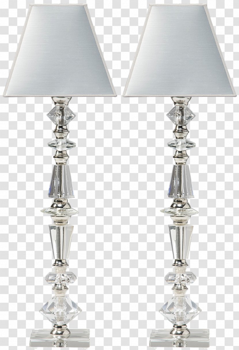 Lamp Shades Painting Furniture Light Fixture - Ceiling Transparent PNG