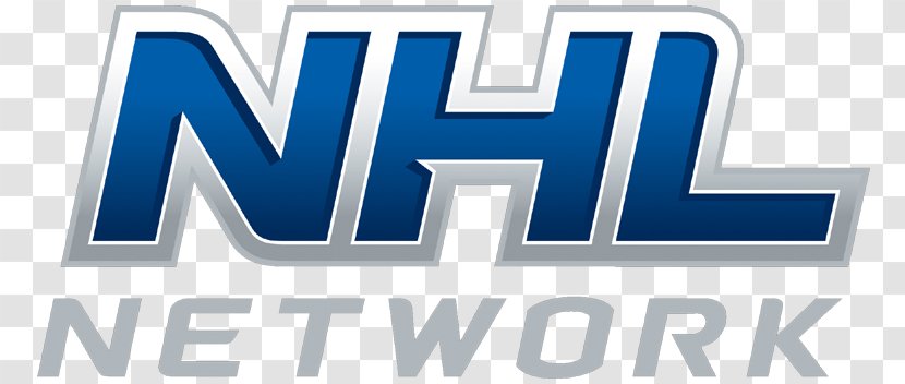 2017–18 NHL Season Network New Jersey Devils Television Logo - Vehicle Registration Plate Transparent PNG