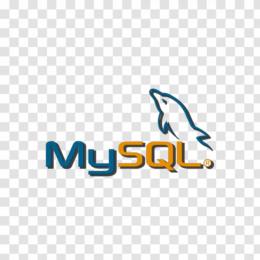 Web Development Cascading Style Sheets HTML PHP MySQL - Text - World Wide Transparent PNG