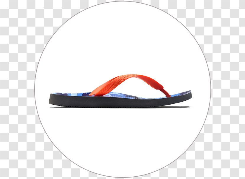 Flip-flops Product Design Shoe - Vionic Walking Shoes For Women Transparent PNG