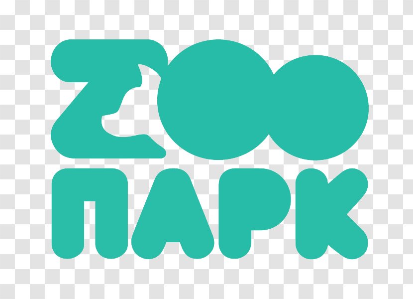 Logo Zoo Brand Product Font - Computer - Discovery Channel Transparent PNG