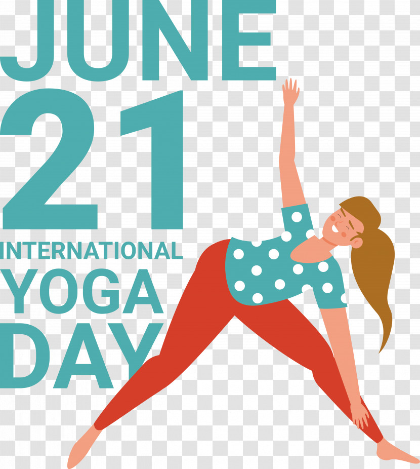 Yoga Human Logo Yoga Mat Behavior Transparent PNG