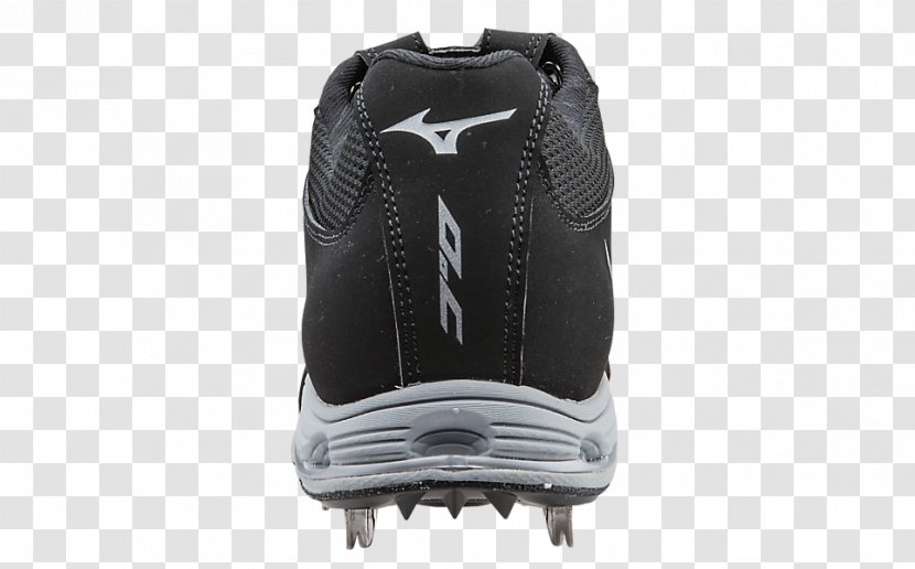 Nike Free Sports Shoes Product - Shoe - Spiked Baseball Bat Designs Transparent PNG