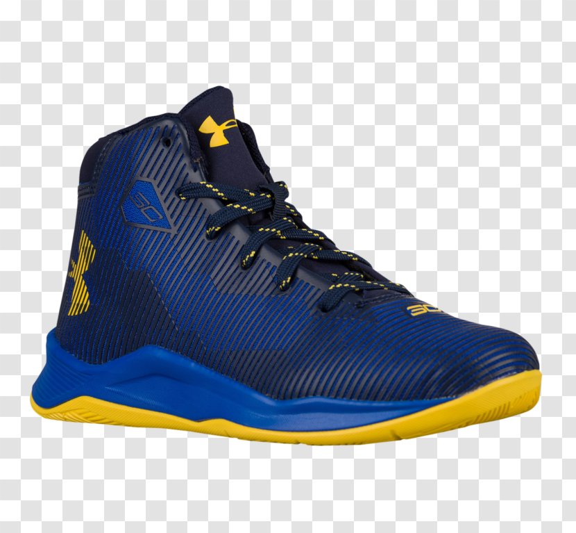 Under Armour Sports Shoes Basketball Shoe Clothing - Curry Foot Locker Kd Transparent PNG