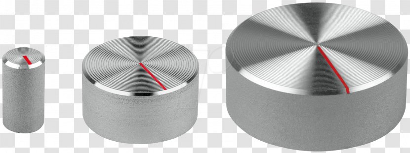 Product Design Millimeter Cylinder - Mentor Transparent PNG