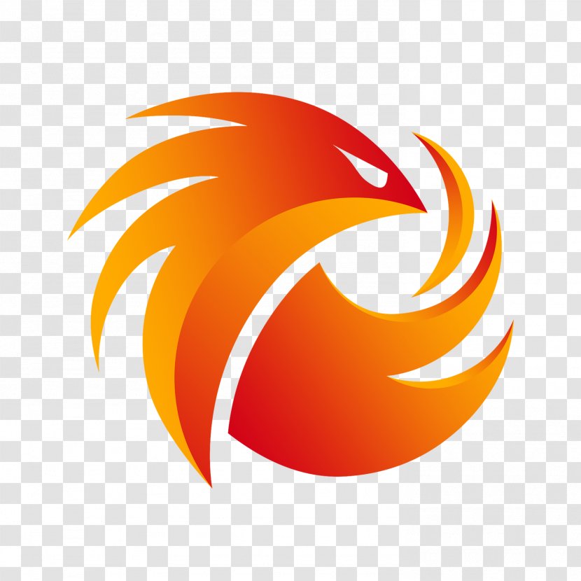 Phoenix1 North America League Of Legends Championship Series Team Impulse 2016 Summer American - Symbol Transparent PNG