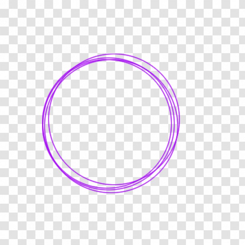DeviantArt Disk Computer Font - Jewellery - Rainbow Circle Transparent PNG