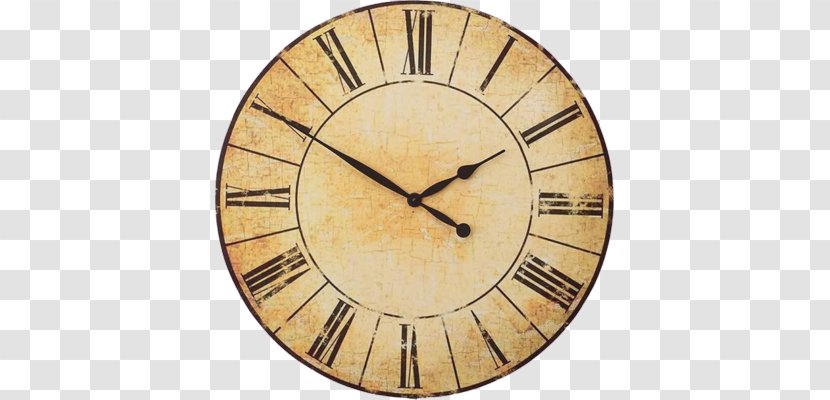 Clock Face Time & Attendance Clocks Hourglass Transparent PNG