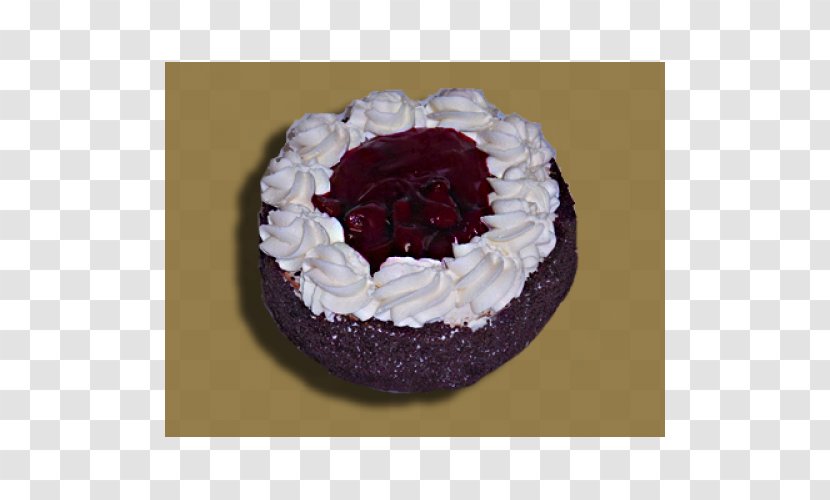 Black Forest Gateau Chocolate Cake Cheesecake Torte - Tortem Transparent PNG