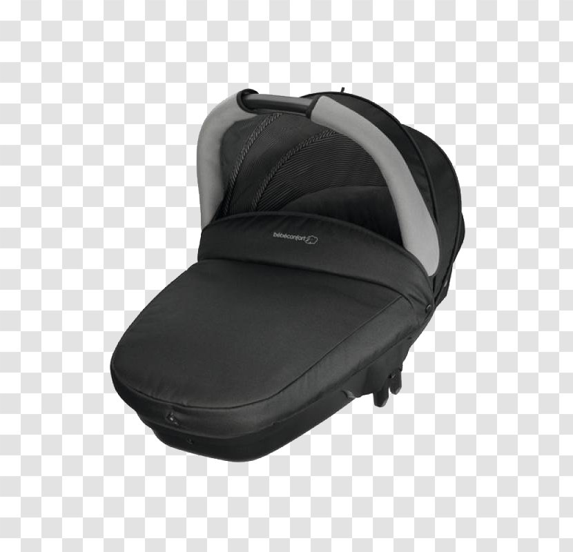 Baby Transport Infant Child High Chairs & Booster Seats Bébé Confort Loola 3 - Car Seat Transparent PNG