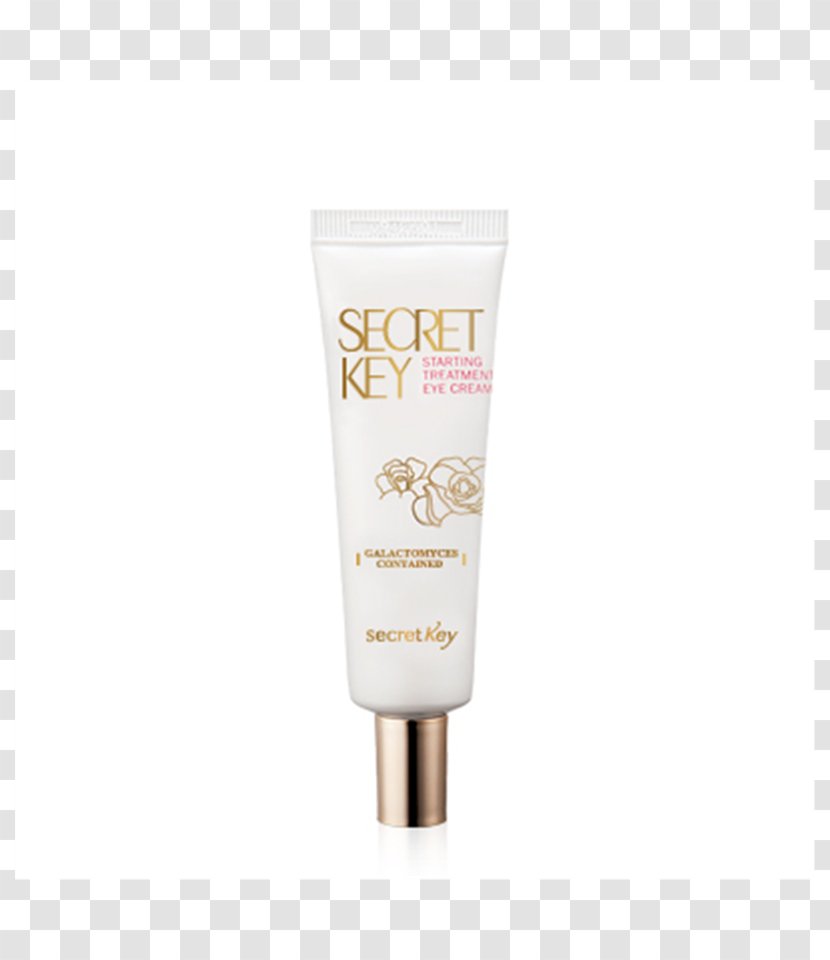 Cream Eye Cosmetics Sunscreen Skin Transparent PNG