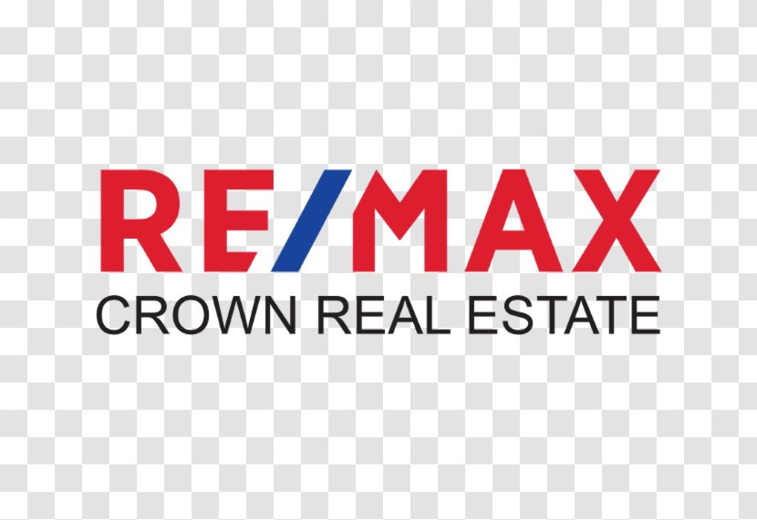 RE/MAX, LLC RE/MAX Real Estate Partners Dynasty Integral - Remax Llc - Rcmp Logo Transparent PNG