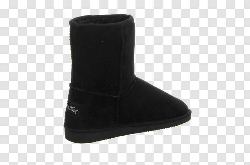 Snow Boot Ugg Boots Shoe - Kaubamaja Transparent PNG