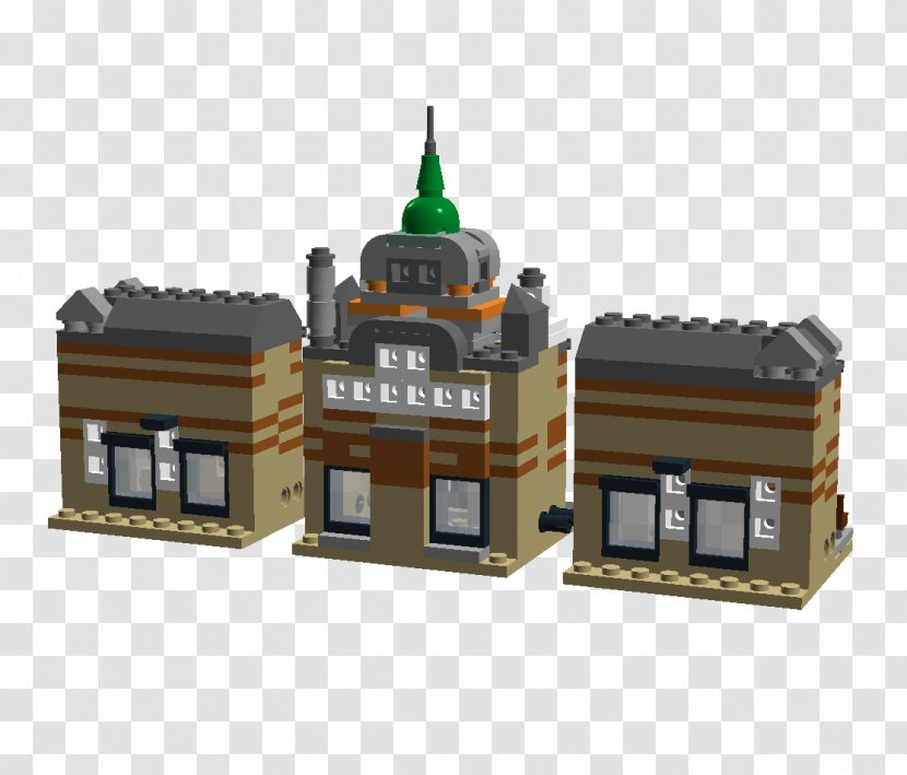 Building LEGO - Lego Transparent PNG